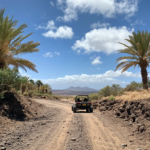 Excursions Ouarzazate